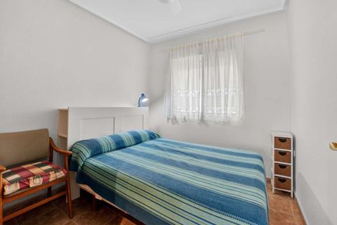 Lejlighed i Lo Pagan, Murcia, Lo Pagan - € 149.900 | Ref: AP381A - foto 12