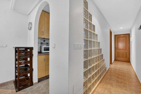 Lejlighed i Lo Pagan, Murcia, Lo Pagan - € 149.900 | Ref: AP381A - foto 13