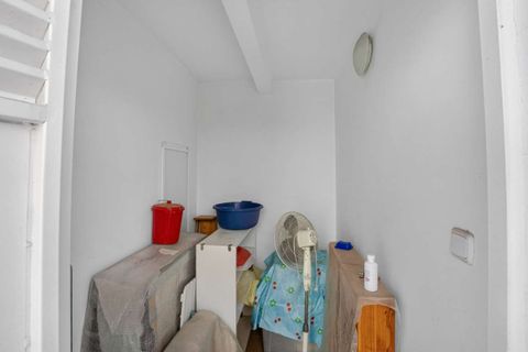 Lejlighed i Lo Pagan, Murcia, Lo Pagan - € 149.900 | Ref: AP381A - foto 15
