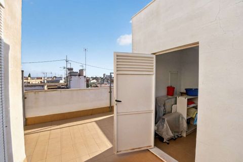 Lejlighed i Lo Pagan, Murcia, Lo Pagan - € 149.900 | Ref: AP381A - foto 16
