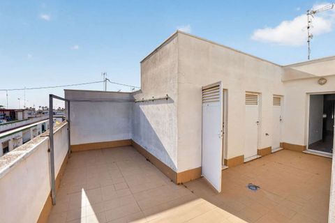 Lejlighed i Lo Pagan, Murcia, Lo Pagan - € 149.900 | Ref: AP381A - foto 17