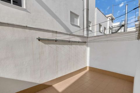 Lejlighed i Lo Pagan, Murcia, Lo Pagan - € 149.900 | Ref: AP381A - foto 20