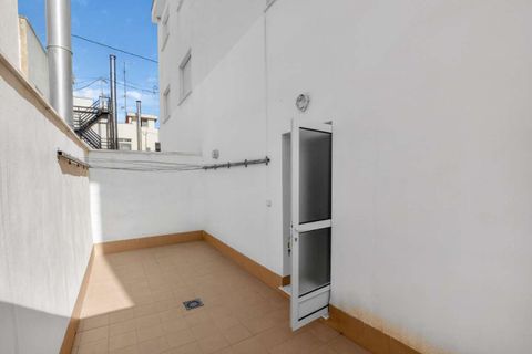 Lejlighed i Lo Pagan, Murcia, Lo Pagan - € 149.900 | Ref: AP381A - foto 21