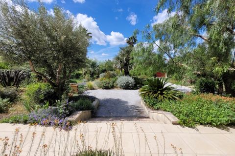 Villa a Laurens, Herault, Laurens - € 556.400 | Ref: l556400eb - foto 2