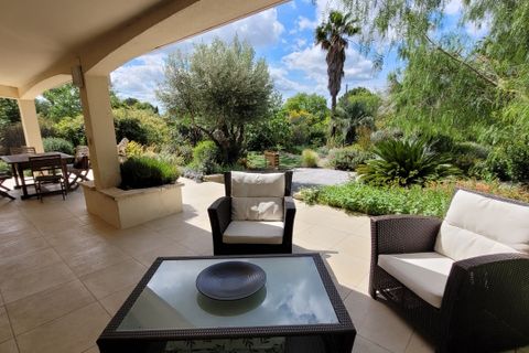 Villa a Laurens, Herault, Laurens - € 556.400 | Ref: l556400eb - foto 3
