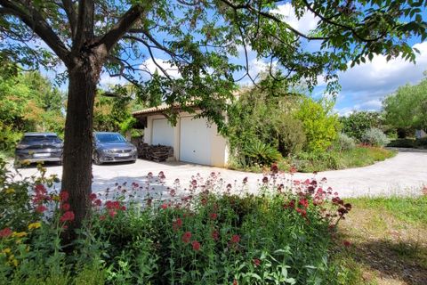 Villa a Laurens, Herault, Laurens - € 556.400 | Ref: l556400eb - foto 4