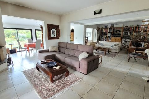 Villa a Laurens, Herault, Laurens - € 556.400 | Ref: l556400eb - foto 6