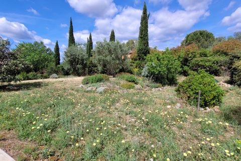Villa a Laurens, Herault, Laurens - € 556.400 | Ref: l556400eb - foto 8