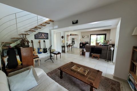 Villa a Laurens, Herault, Laurens - € 556.400 | Ref: l556400eb - foto 9