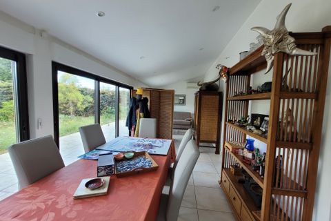Villa a Laurens, Herault, Laurens - € 556.400 | Ref: l556400eb - foto 10