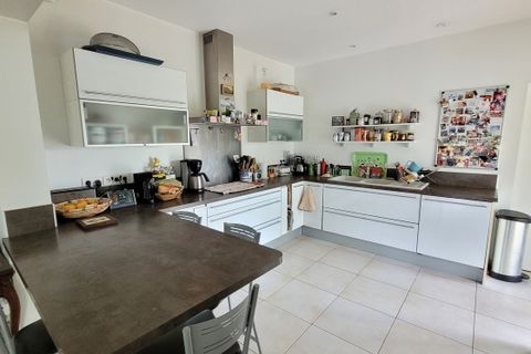 Villa a Laurens, Herault, Laurens - € 556.400 | Ref: l556400eb - foto 11