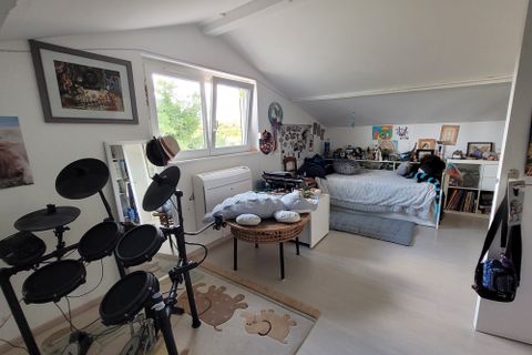 Villa a Laurens, Herault, Laurens - € 556.400 | Ref: l556400eb - foto 15