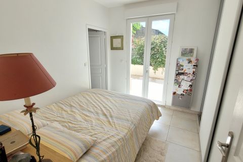 Villa a Laurens, Herault, Laurens - € 556.400 | Ref: l556400eb - foto 16