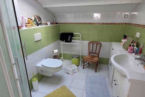 Villa a Laurens, Herault, Laurens - € 556.400 | Ref: l556400eb - foto 17