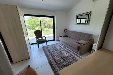 Villa a Laurens, Herault, Laurens - € 556.400 | Ref: l556400eb - foto 22