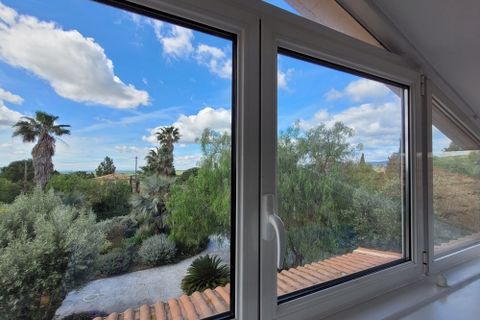 Villa a Laurens, Herault, Laurens - € 556.400 | Ref: l556400eb - foto 23