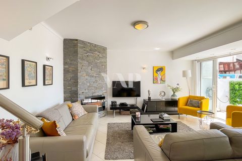 Villa a Vilamoura, Faro, Vilamoura - € 970.000 | Ref: VAP163420 - foto 3
