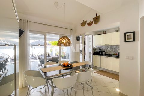 Villa a Vilamoura, Faro, Vilamoura - € 970.000 | Ref: VAP163420 - foto 4