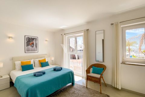 Villa a Vilamoura, Faro, Vilamoura - € 970.000 | Ref: VAP163420 - foto 6