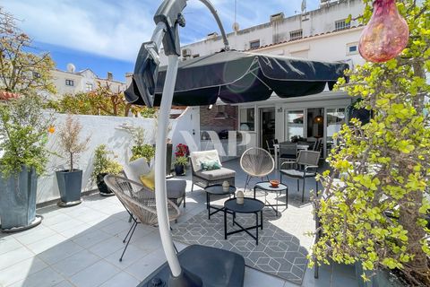 Villa a Vilamoura, Faro, Vilamoura - € 970.000 | Ref: VAP163420 - foto 7