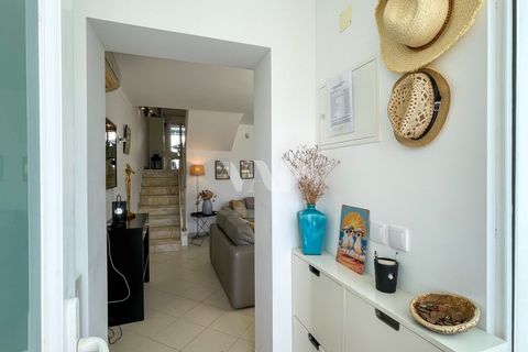Villa a Vilamoura, Faro, Vilamoura - € 970.000 | Ref: VAP163420 - foto 8