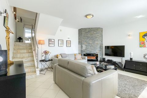 Villa a Vilamoura, Faro, Vilamoura - € 970.000 | Ref: VAP163420 - foto 9