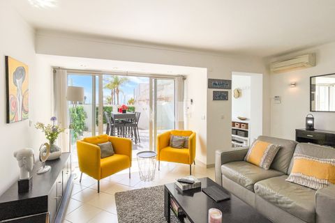 Villa a Vilamoura, Faro, Vilamoura - € 970.000 | Ref: VAP163420 - foto 11