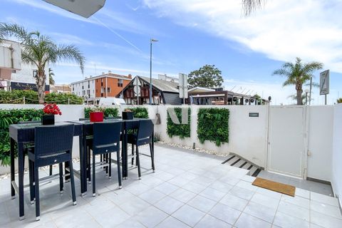 Villa a Vilamoura, Faro, Vilamoura - € 970.000 | Ref: VAP163420 - foto 12
