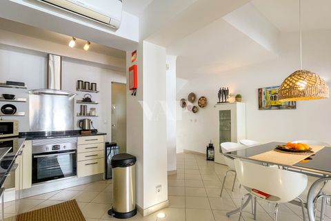 Villa a Vilamoura, Faro, Vilamoura - € 970.000 | Ref: VAP163420 - foto 13