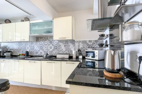 Villa a Vilamoura, Faro, Vilamoura - € 970.000 | Ref: VAP163420 - foto 14