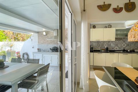 Villa a Vilamoura, Faro, Vilamoura - € 970.000 | Ref: VAP163420 - foto 15