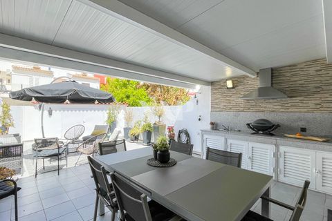 Villa a Vilamoura, Faro, Vilamoura - € 970.000 | Ref: VAP163420 - foto 16