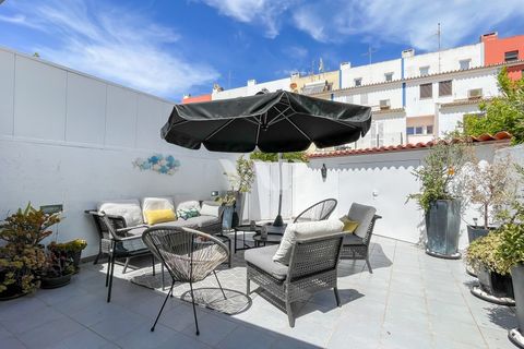 Villa a Vilamoura, Faro, Vilamoura - € 970.000 | Ref: VAP163420 - foto 17