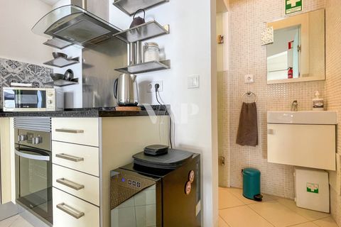 Villa a Vilamoura, Faro, Vilamoura - € 970.000 | Ref: VAP163420 - foto 18