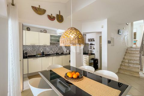 Villa a Vilamoura, Faro, Vilamoura - € 970.000 | Ref: VAP163420 - foto 19