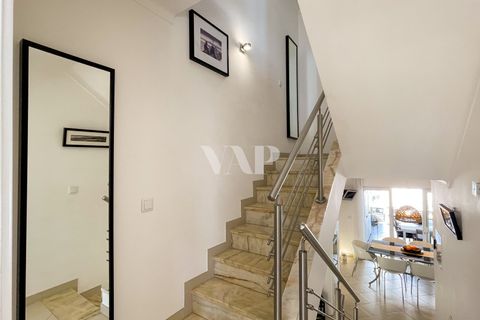 Villa a Vilamoura, Faro, Vilamoura - € 970.000 | Ref: VAP163420 - foto 20