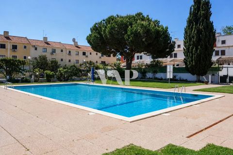 Villa a Vilamoura, Faro, Vilamoura - € 970.000 | Ref: VAP163420 - foto 5