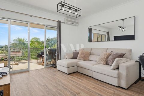 Lejlighed i Vilamoura, Faro, Vilamoura - € 595.000 | Ref: VAP273360 - foto 1