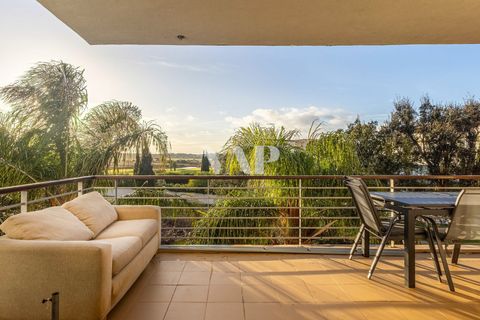 Lejlighed i Vilamoura, Faro, Vilamoura - € 595.000 | Ref: VAP273360 - foto 2