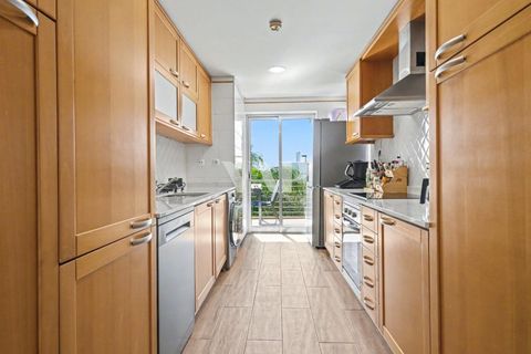 Lejlighed i Vilamoura, Faro, Vilamoura - € 595.000 | Ref: VAP273360 - foto 3
