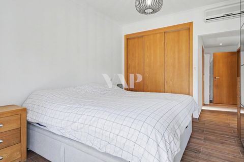 Lejlighed i Vilamoura, Faro, Vilamoura - € 595.000 | Ref: VAP273360 - foto 4