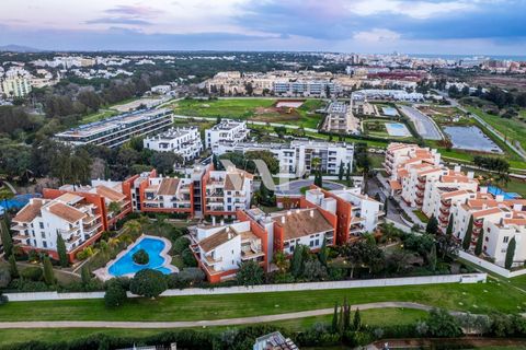 Lejlighed i Vilamoura, Faro, Vilamoura - € 595.000 | Ref: VAP273360 - foto 5