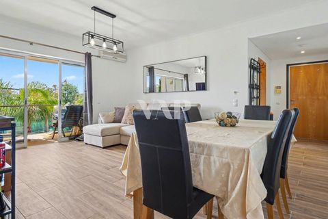 Lejlighed i Vilamoura, Faro, Vilamoura - € 595.000 | Ref: VAP273360 - foto 6