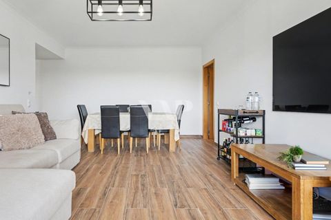 Lejlighed i Vilamoura, Faro, Vilamoura - € 595.000 | Ref: VAP273360 - foto 7