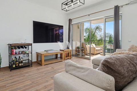 Lejlighed i Vilamoura, Faro, Vilamoura - € 595.000 | Ref: VAP273360 - foto 8