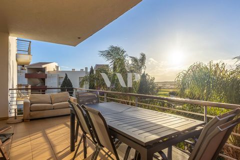 Lejlighed i Vilamoura, Faro, Vilamoura - € 595.000 | Ref: VAP273360 - foto 9