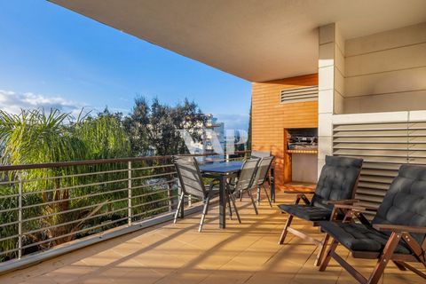 Lejlighed i Vilamoura, Faro, Vilamoura - € 595.000 | Ref: VAP273360 - foto 10