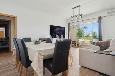 Lejlighed i Vilamoura, Faro, Vilamoura - € 595.000 | Ref: VAP273360 - foto 11