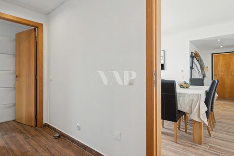 Lejlighed i Vilamoura, Faro, Vilamoura - € 595.000 | Ref: VAP273360 - foto 14