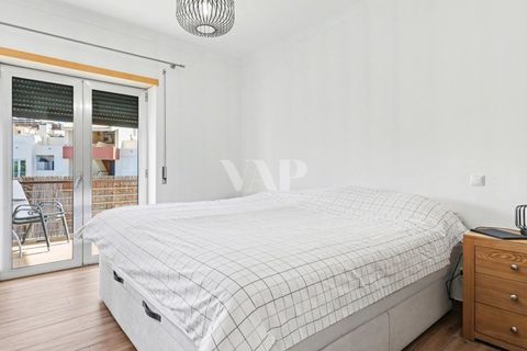 Lejlighed i Vilamoura, Faro, Vilamoura - € 595.000 | Ref: VAP273360 - foto 18